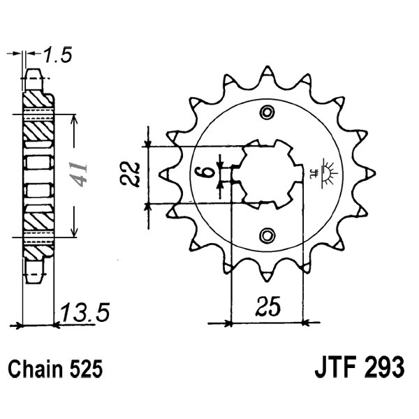 MPHSJTF293.16