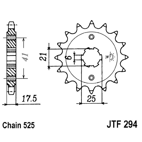 MPHSJTF294.15