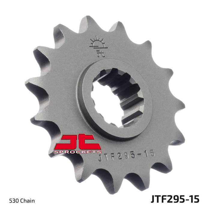 MPHSJTF295.15