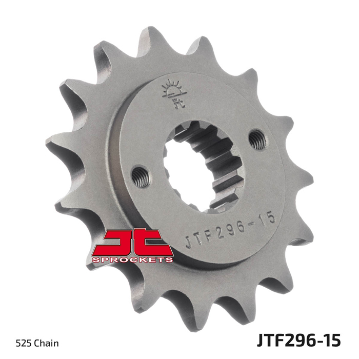 MPHSJTF296.15