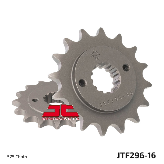 MPHSJTF296.16