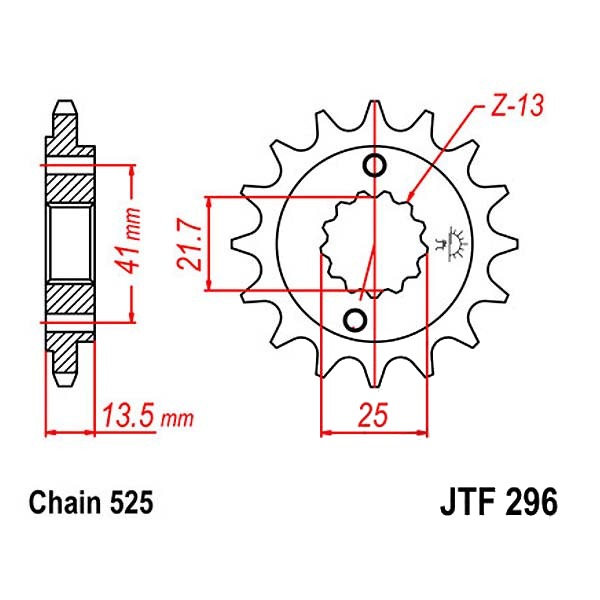 MPHSJTF296.16