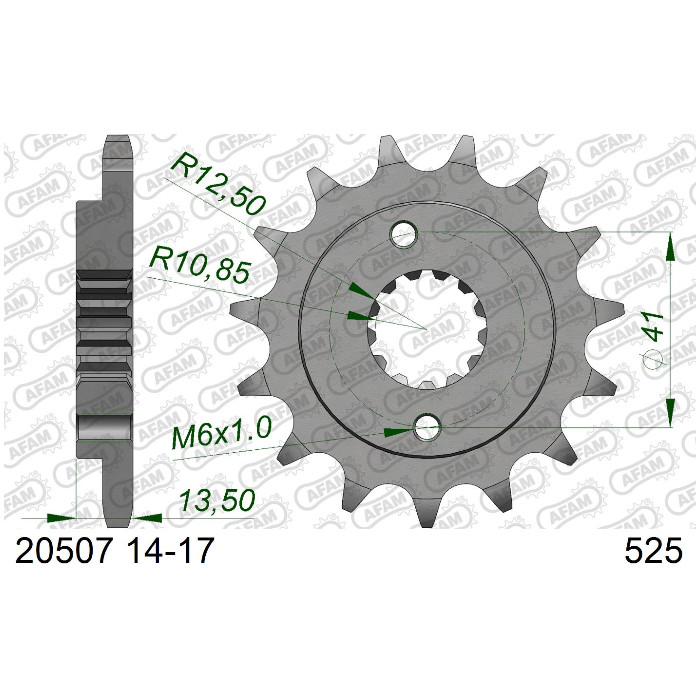MPHSJTF296.17