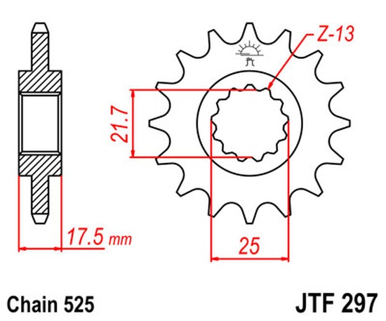MPHSJTF297.14