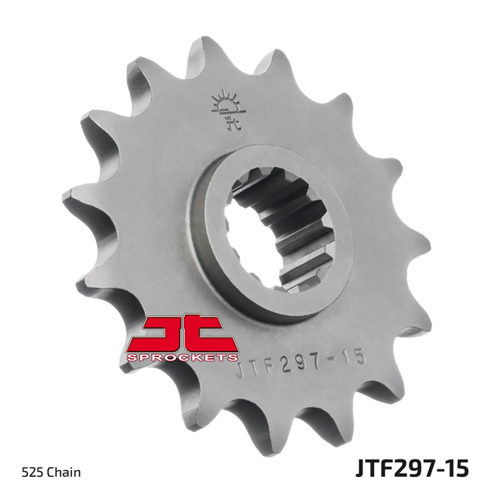 MPHSJTF297.15