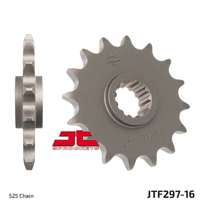 MPHSJTF297.16