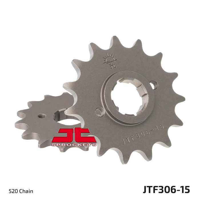 MPHSJTF306.15