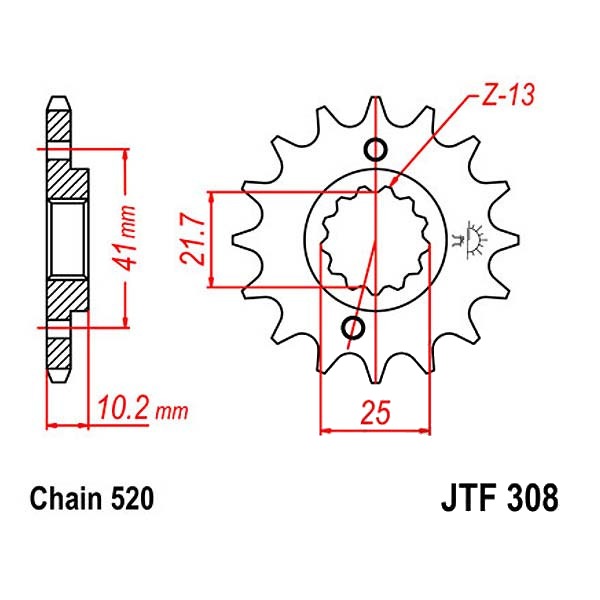 MPHSJTF308.15