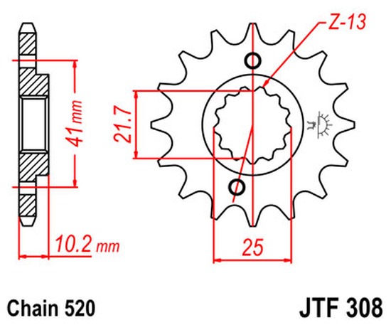 MPHSJTF308.16