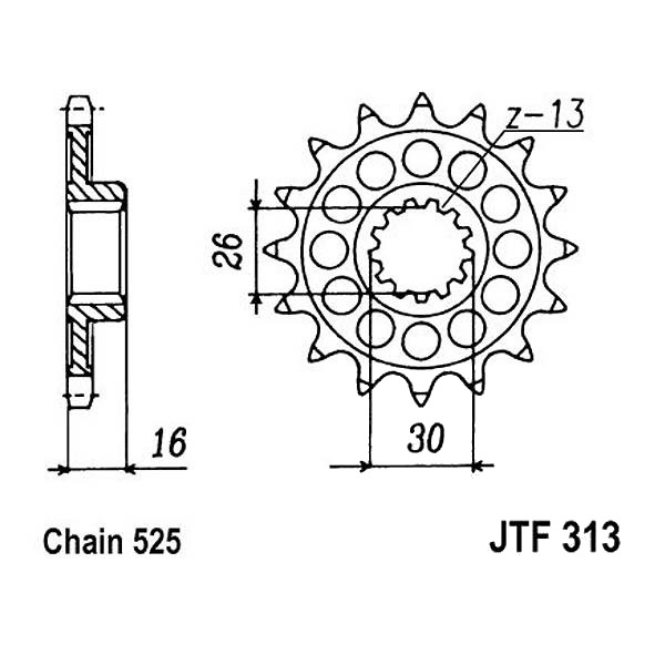 MPHSJTF313.16