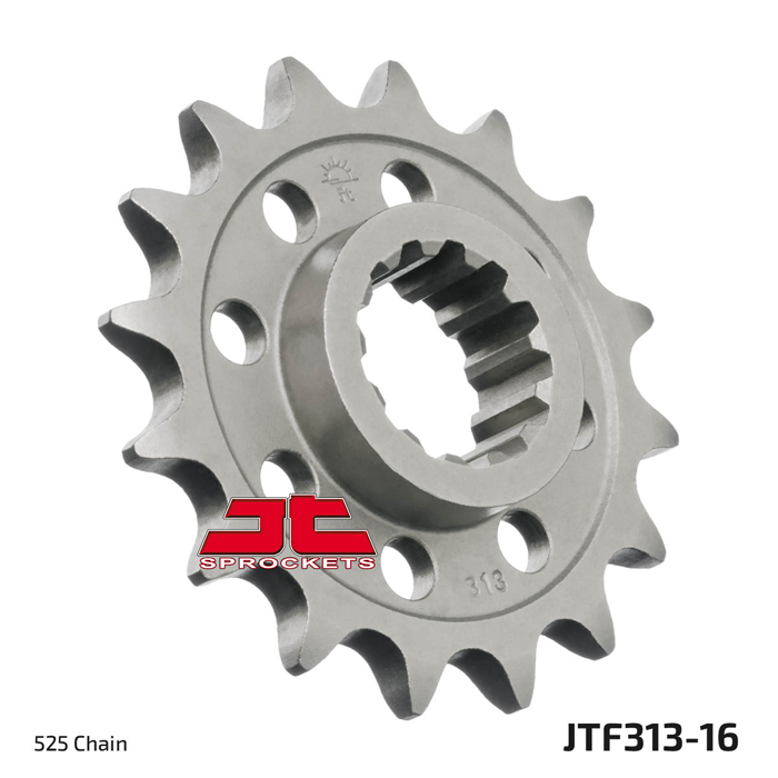 MPHSJTF313.16