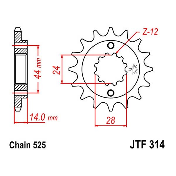 MPHSJTF314.15