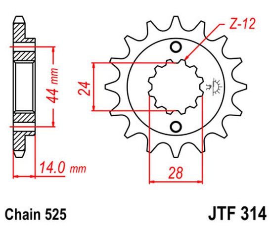 MPHSJTF314.15