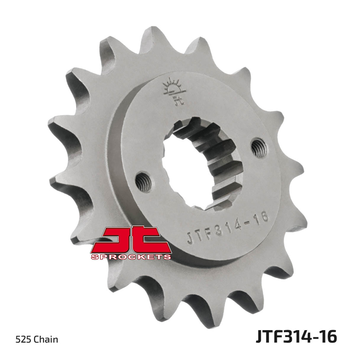 MPHSJTF314.16