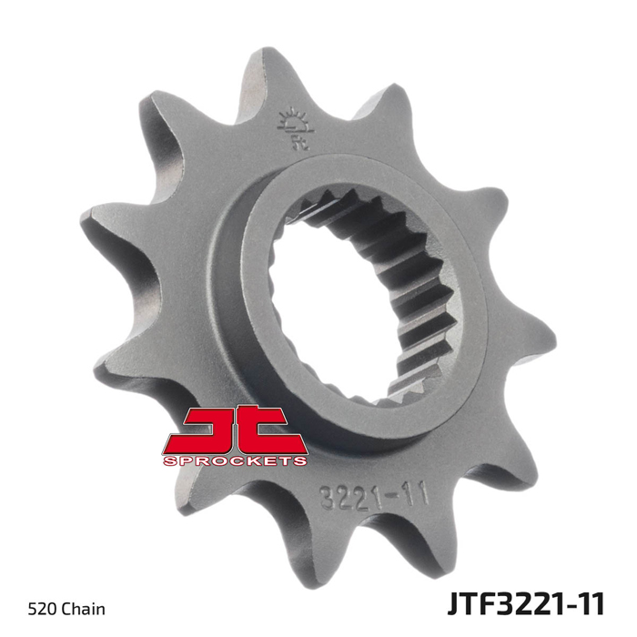 MPHSJTF3221.11
