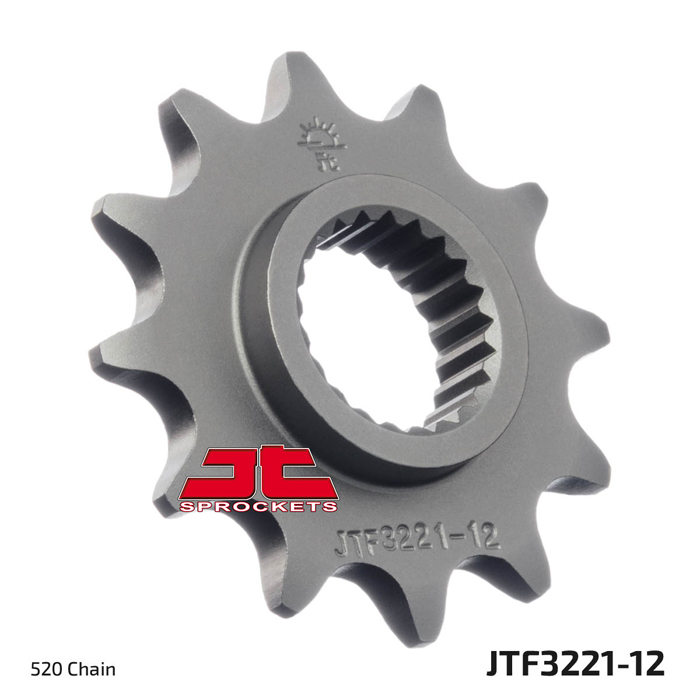 MPHSJTF3221.12