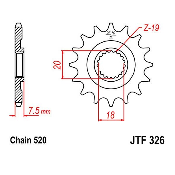 MPHSJTF326.13