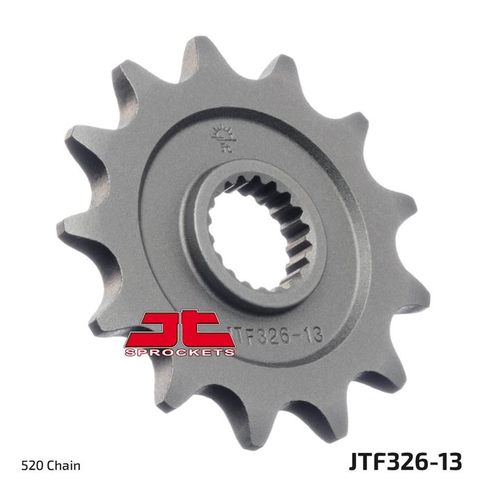 MPHSJTF326.13