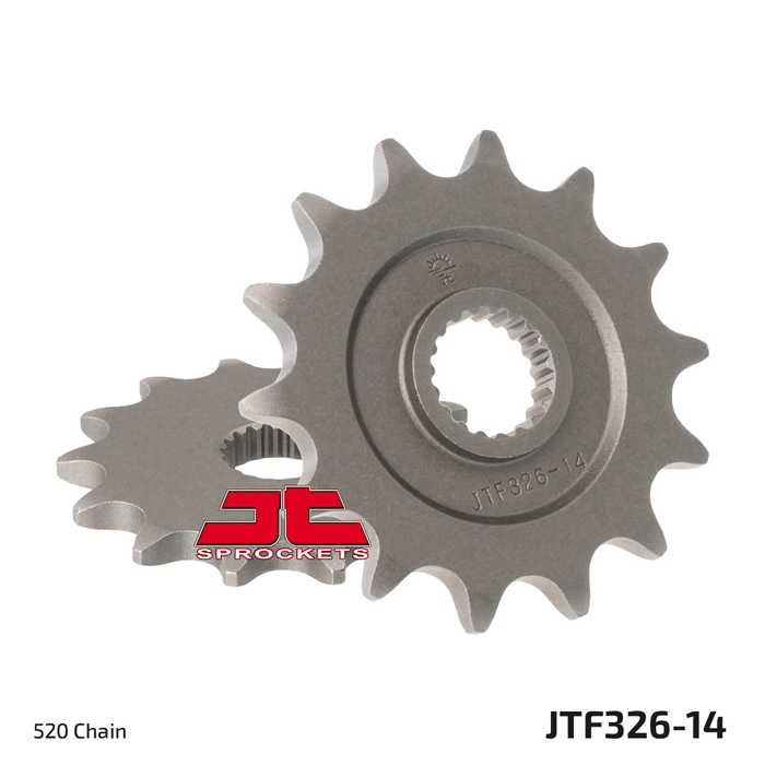 MPHSJTF326.14