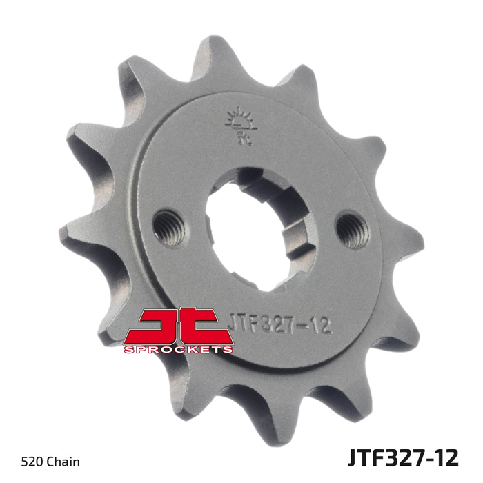 MPHSJTF327.12