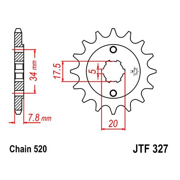 MPHSJTF327.14