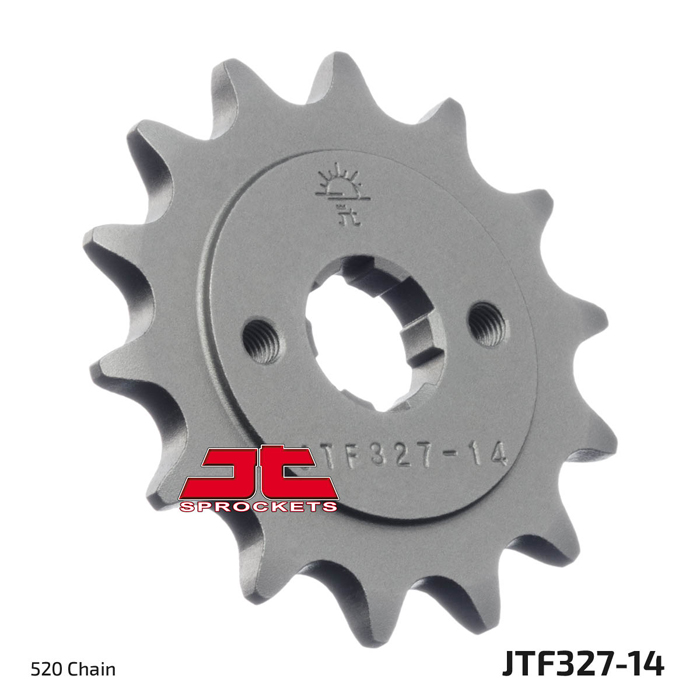 MPHSJTF327.14
