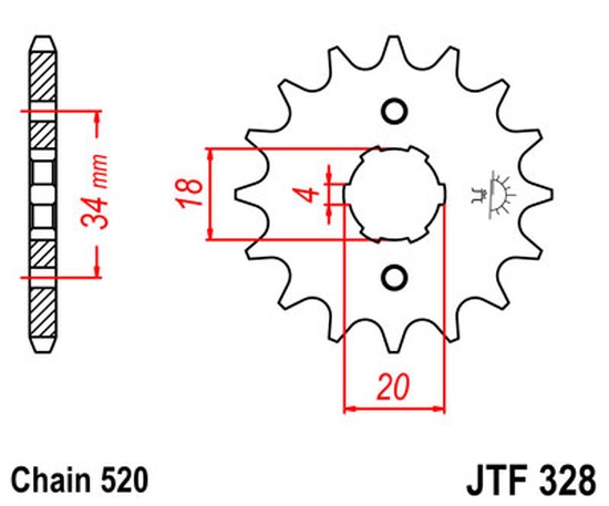 MPHSJTF328.12