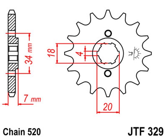 MPHSJTF329.12