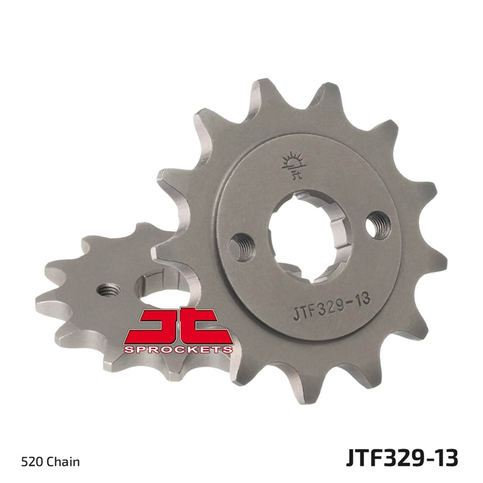 MPHSJTF329.13