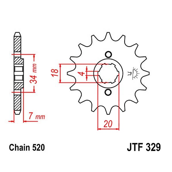 MPHSJTF329.14
