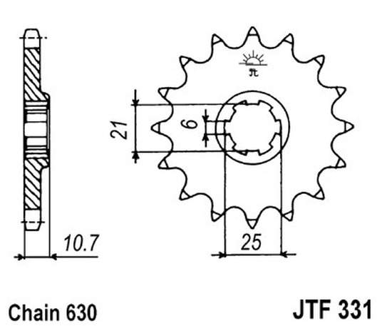 MPHSJTF331.15