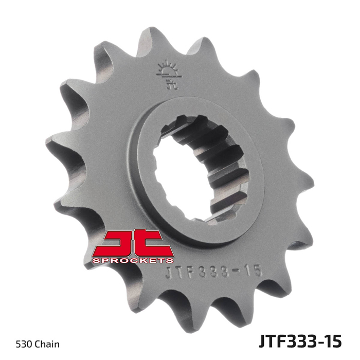 MPHSJTF333.15