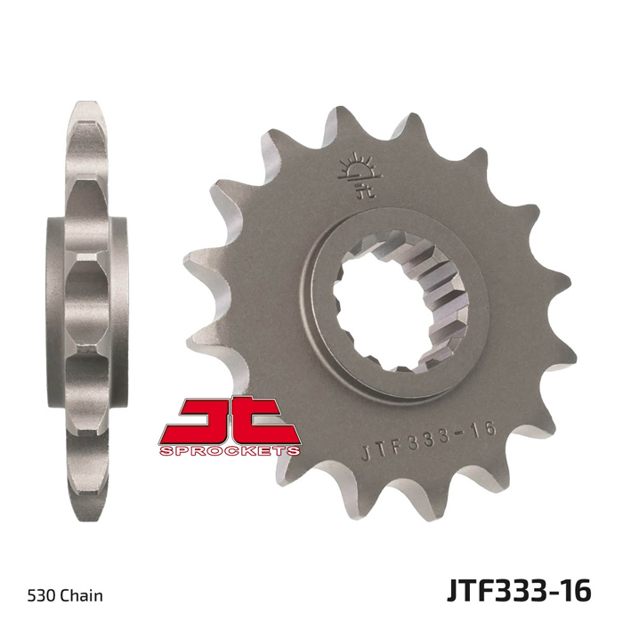 MPHSJTF333.16