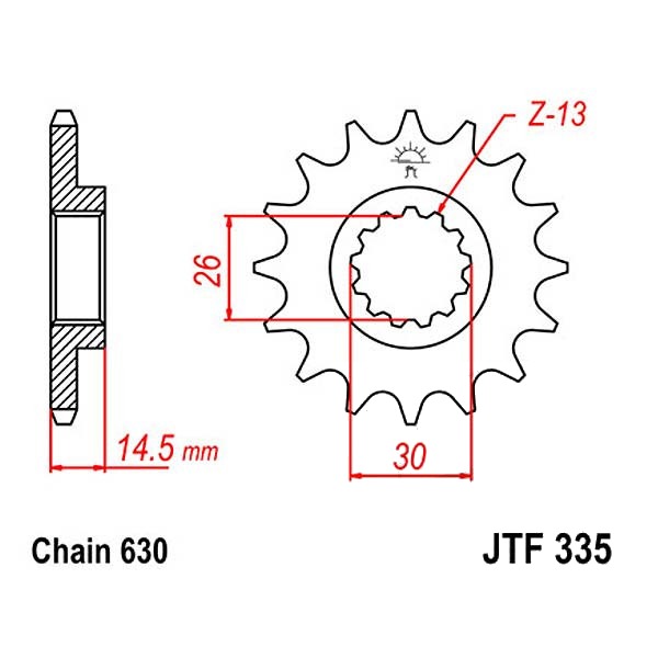 MPHSJTF335.15