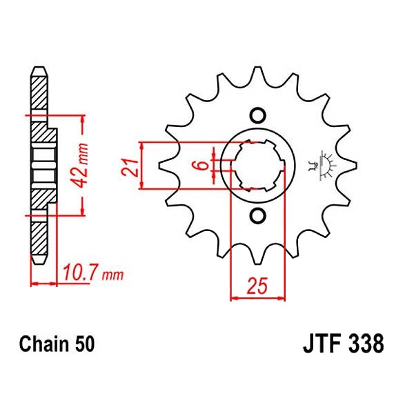 MPHSJTF338.17