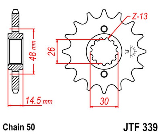 MPHSJTF339.15