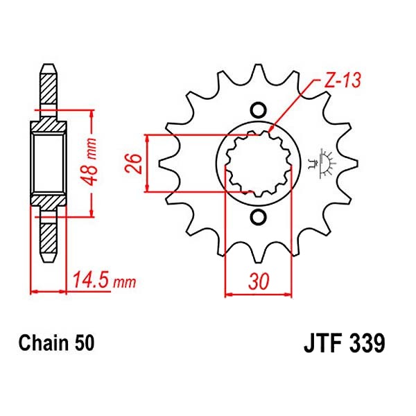 MPHSJTF339.18