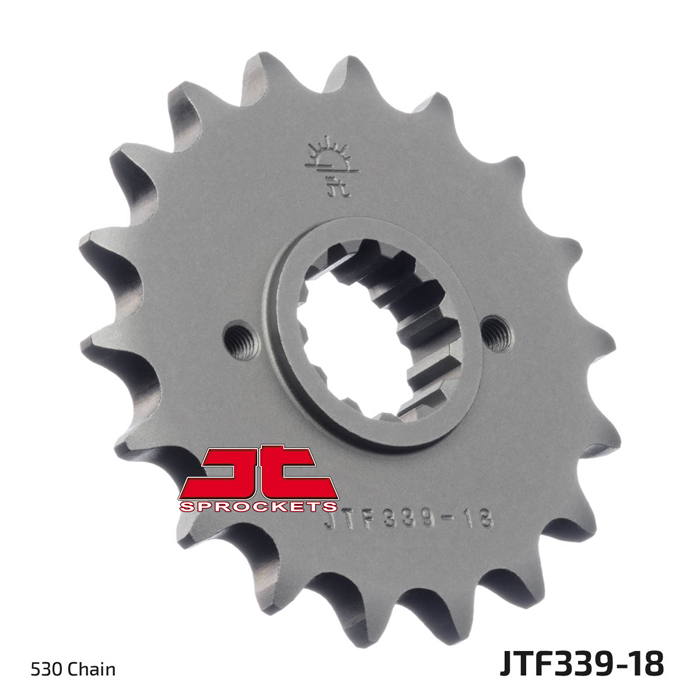 MPHSJTF339.18