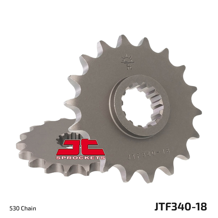 MPHSJTF340.18