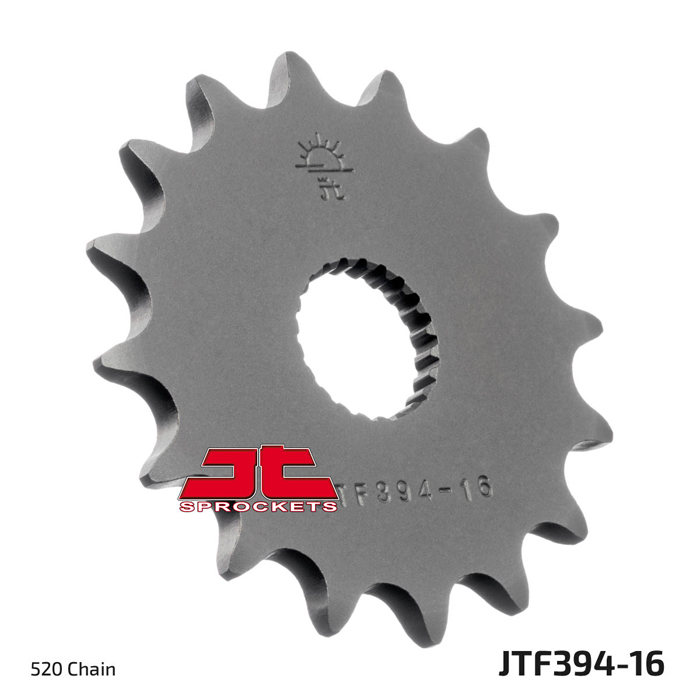MPHSJTF394.16