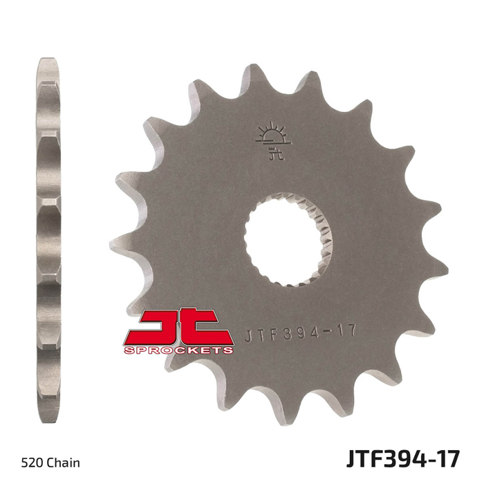 MPHSJTF394.17