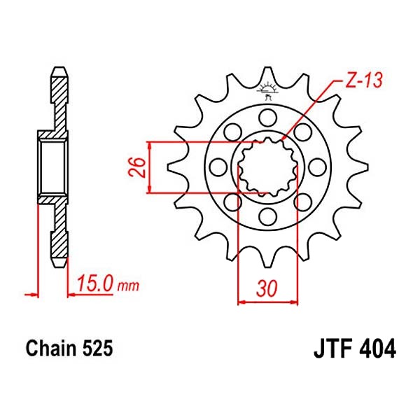MPHSJTF404.17