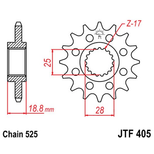 MPHSJTF405.19