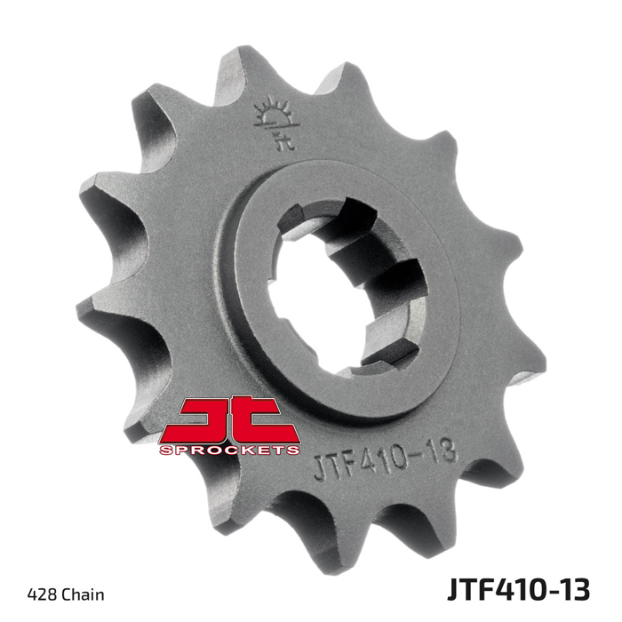 MPHSJTF410.13