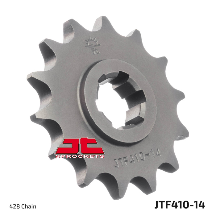 MPHSJTF410.14