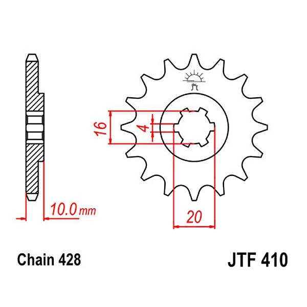 MPHSJTF410.15