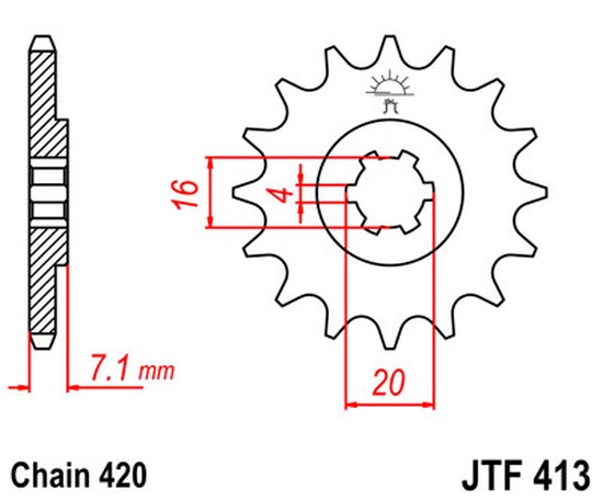 MPHSJTF413.11
