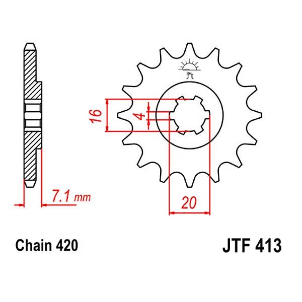 MPHSJTF413.11