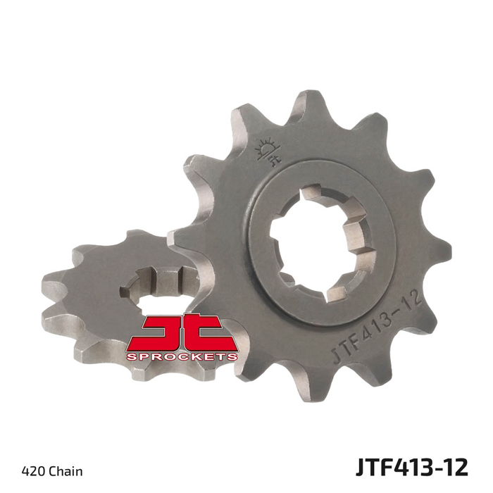 MPHSJTF413.12