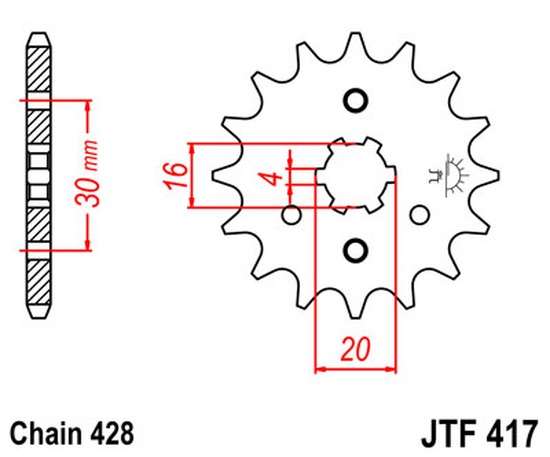 MPHSJTF417.13
